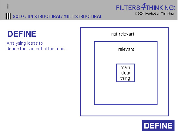 RTENOTITLE