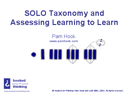https://pamhook.com/mediawiki/images/b/b7/SOLO_Taxonomy_and_Assessing_Learning_to_Learn.pdf