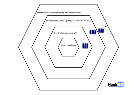 HookED ConcentricHexagonsTemplate rs.png