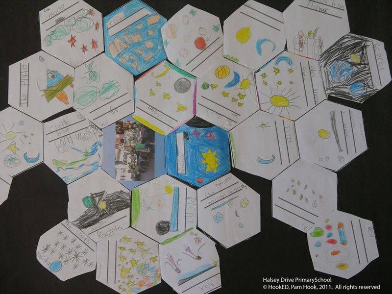 File:SOLOHexagons HalseyDrive.jpg