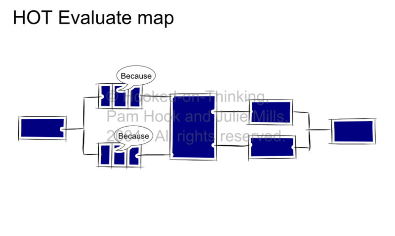 File:HOT SOLO Evaluate Map.png