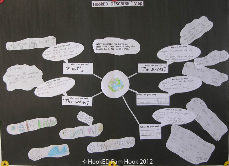 File:DescribePlusPlus DSCN4303 resized.jpg