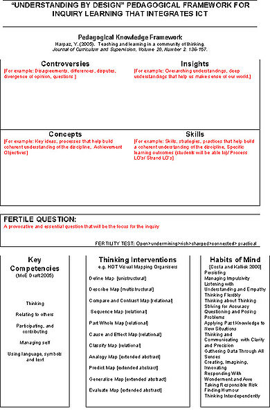 File:Appendix1a.jpg