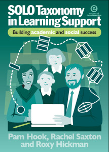 SOLO Learning Support